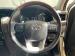 Toyota Fortuner 2.8GD-6 4x4 auto - Thumbnail 14