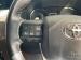 Toyota Fortuner 2.8GD-6 4x4 auto - Thumbnail 15