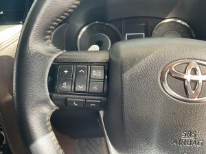 Toyota Fortuner 2.8GD-6 4x4 auto - Image 15