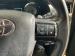 Toyota Fortuner 2.8GD-6 4x4 auto - Thumbnail 16