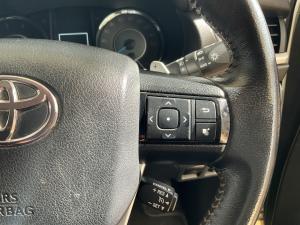 Toyota Fortuner 2.8GD-6 4x4 auto - Image 16
