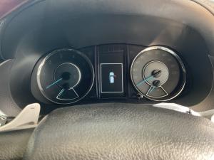 Toyota Fortuner 2.8GD-6 4x4 auto - Image 17