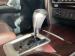 Toyota Fortuner 2.8GD-6 4x4 auto - Thumbnail 19