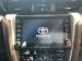 Toyota Fortuner 2.8GD-6 4x4 auto - Thumbnail 20