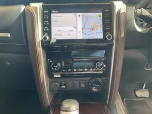 Toyota Fortuner 2.8GD-6 4x4 auto - Image 21