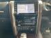 Toyota Fortuner 2.8GD-6 4x4 auto - Thumbnail 21