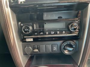 Toyota Fortuner 2.8GD-6 4x4 auto - Image 22