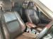 Toyota Fortuner 2.8GD-6 4x4 auto - Thumbnail 23