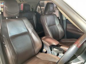 Toyota Fortuner 2.8GD-6 4x4 auto - Image 23