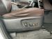 Toyota Fortuner 2.8GD-6 4x4 auto - Thumbnail 25