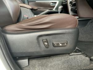 Toyota Fortuner 2.8GD-6 4x4 auto - Image 25