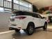 Toyota Fortuner 2.8GD-6 4x4 auto - Thumbnail 2