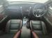 Toyota Fortuner 2.8GD-6 4x4 VX - Thumbnail 6