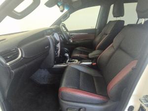 Toyota Fortuner 2.8GD-6 4x4 VX - Image 7
