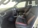 Toyota Fortuner 2.8GD-6 4x4 VX - Thumbnail 7