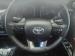 Toyota Fortuner 2.8GD-6 4x4 VX - Thumbnail 8