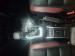 Toyota Fortuner 2.8GD-6 4x4 VX - Thumbnail 9