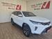 Toyota Fortuner 2.8GD-6 4x4 VX - Thumbnail 1
