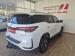 Toyota Fortuner 2.8GD-6 4x4 VX - Thumbnail 2
