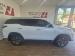 Toyota Fortuner 2.8GD-6 4x4 VX - Thumbnail 3