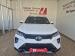 Toyota Fortuner 2.8GD-6 4x4 VX - Thumbnail 4