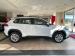 Toyota Corolla Cross 1.8 HEV XS - Thumbnail 5