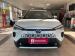 Toyota Corolla Cross 1.8 HEV XS - Thumbnail 6