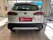 Toyota Corolla Cross 1.8 HEV XS - Thumbnail 7