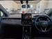 Toyota Corolla Cross 1.8 HEV XS - Thumbnail 8