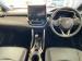 Toyota Corolla Cross 1.8 HEV XS - Thumbnail 10