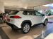 Toyota Corolla Cross 1.8 HEV XS - Thumbnail 4