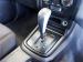Isuzu D-Max 250 double cab Hi-Ride auto - Thumbnail 9
