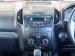 Isuzu D-Max 250 double cab Hi-Ride auto - Thumbnail 10