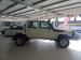 Toyota Land Cruiser 79 4.5D-4D V8 double cab LX - Thumbnail 6