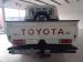 Toyota Land Cruiser 79 4.5D-4D V8 double cab LX - Thumbnail 8