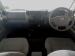 Toyota Land Cruiser 79 4.5D-4D V8 double cab LX - Thumbnail 9