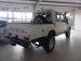 Toyota Land Cruiser 79 4.5D-4D V8 double cab LX - Thumbnail 3