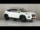 Thumbnail Suzuki Fronx 1.5 GL manual