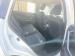 Toyota RAV4 2.0 GX - Thumbnail 49