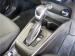 Toyota Starlet 1.5 XS auto - Thumbnail 9