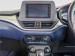 Toyota Starlet 1.5 XS auto - Thumbnail 10