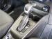 Toyota Starlet 1.5 XS auto - Thumbnail 11