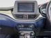 Toyota Starlet 1.5 XS auto - Thumbnail 12