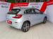 Toyota Starlet 1.5 XS auto - Thumbnail 2