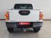 Toyota Hilux 2.8GD-6 Xtra cab 4x4 Legend auto - Thumbnail 5