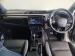Toyota Hilux 2.8GD-6 Xtra cab 4x4 Legend auto - Thumbnail 6
