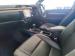 Toyota Hilux 2.8GD-6 Xtra cab 4x4 Legend auto - Thumbnail 7