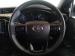 Toyota Hilux 2.8GD-6 Xtra cab 4x4 Legend auto - Thumbnail 8