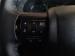Toyota Hilux 2.8GD-6 Xtra cab 4x4 Legend auto - Thumbnail 9