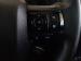 Toyota Hilux 2.8GD-6 Xtra cab 4x4 Legend auto - Thumbnail 10